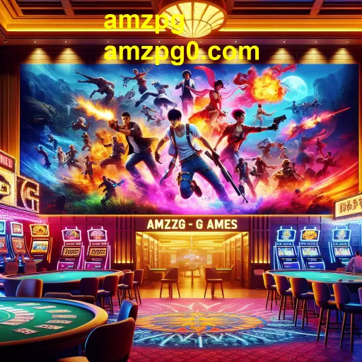 Atrações e Emoções dos Jogos de Ação