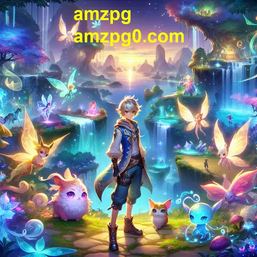 2023: Um Ano Imperdível para os Gamers