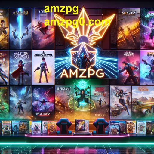 Explorando os Novos Lançamentos no Mundo dos Jogos