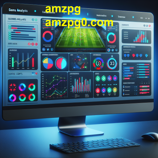 Análise Profunda dos Jogos: A Importância das 'Game Reviews' no Amzpg