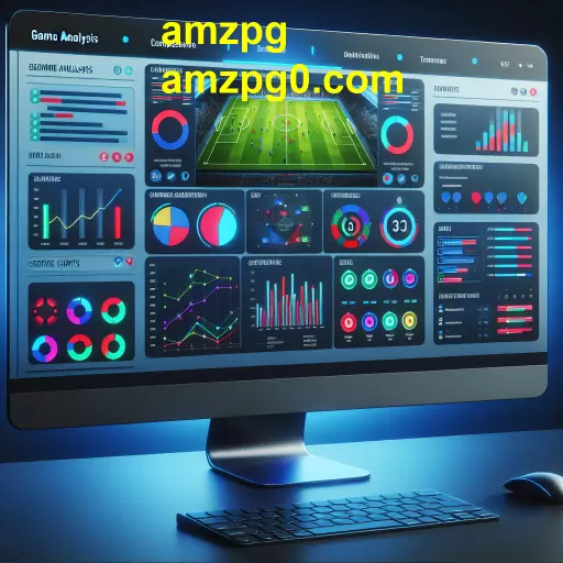 Análise Profunda dos Jogos: A Importância das 'Game Reviews' no Amzpg