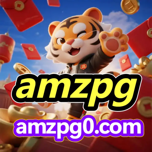 amzpg