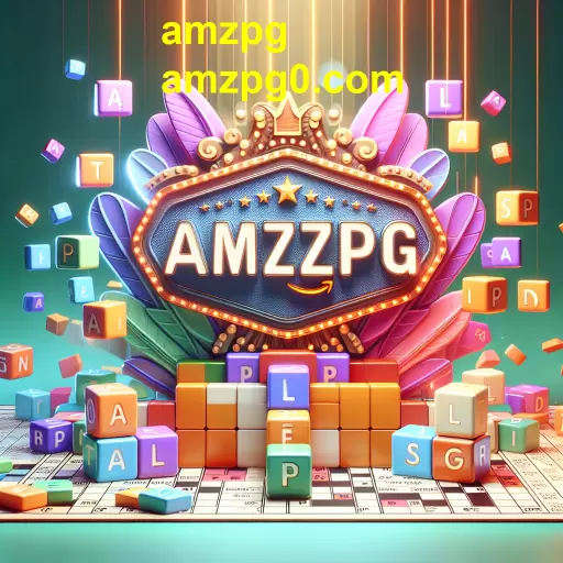 Domine os Jogos de Palavras com Winning Strategies