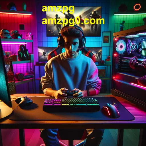 Dicas Essenciais para Melhorar seu Desempenho em Jogos